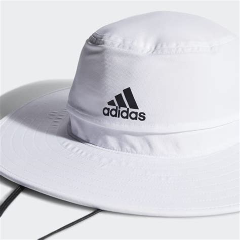 adidas uv schuhe|Adidas sun hats.